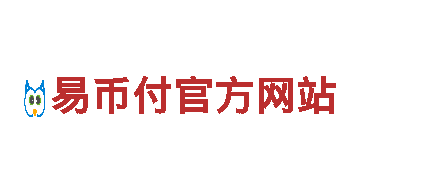 6566体育app电动车-高性能、环保城市出行选择